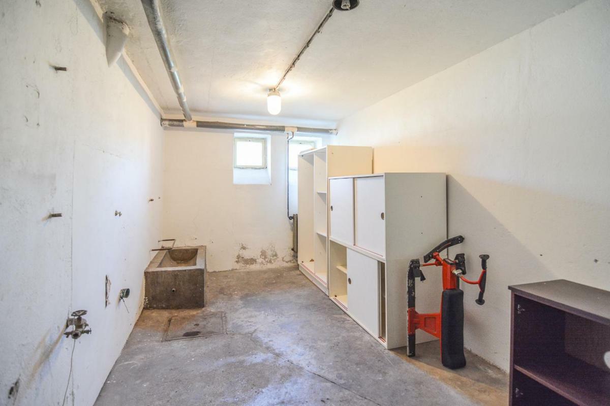 Apartman Destne 58 Leilighet Destne v Orlickych horach Eksteriør bilde